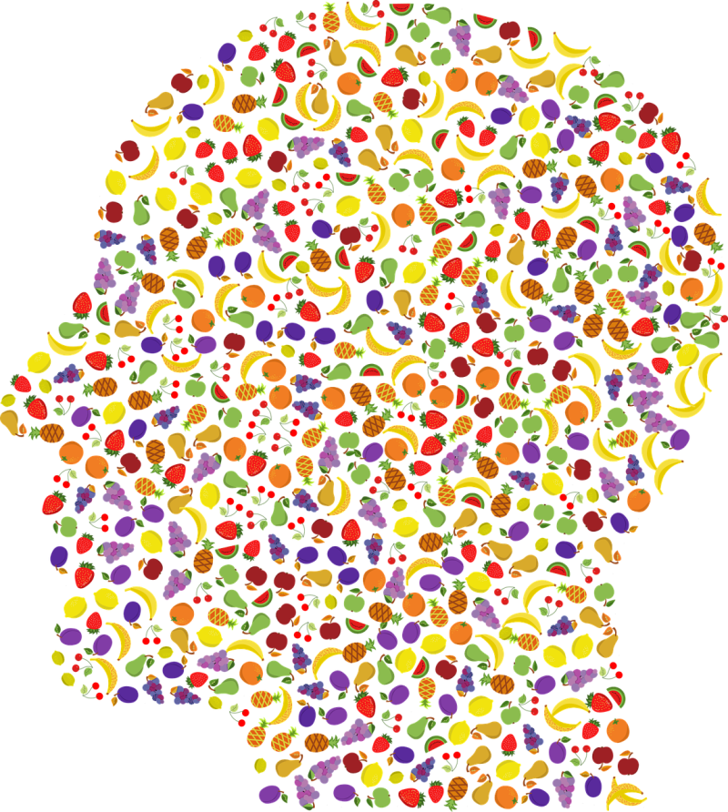 Un laboratorio en mi cocina - ¿Qué es el ayuno intermitente? - 23/03/21 - Escuchar ahora