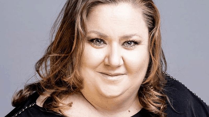 El café lo hago yo - Itziar Castro: 'A mí me pone la inteligencia y la buena gente' - 11/04/21 - Escuchar ahora