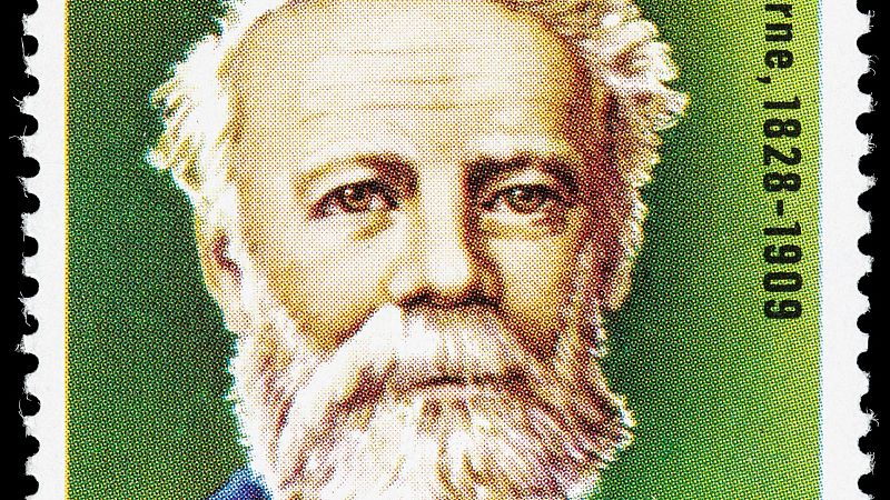 Gente despierta - Segunda hora - 24/03/21 - escuchar ahora