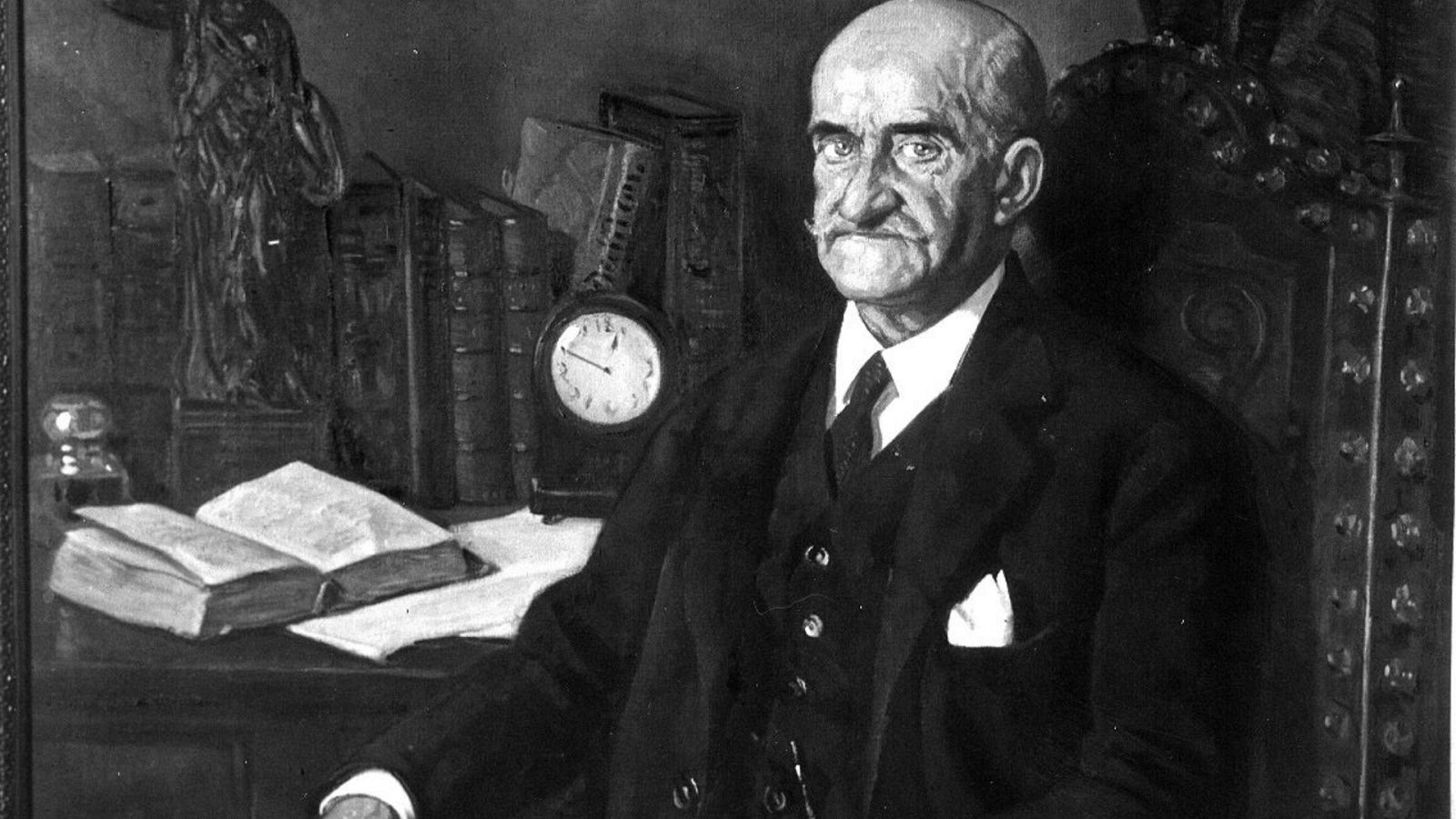 La entrevista de Radio 5 - Guillermo Gortazar - 30/03/21 - Escuchar ahora