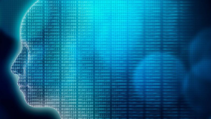 Futuro abierto - Transhumanismo - 28/03/21 - escuchar ahora