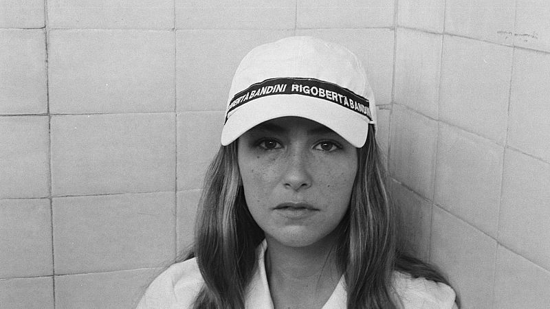 Si No Puedo Bailar... - Con Rigoberta Bandini - Escuchar ahora