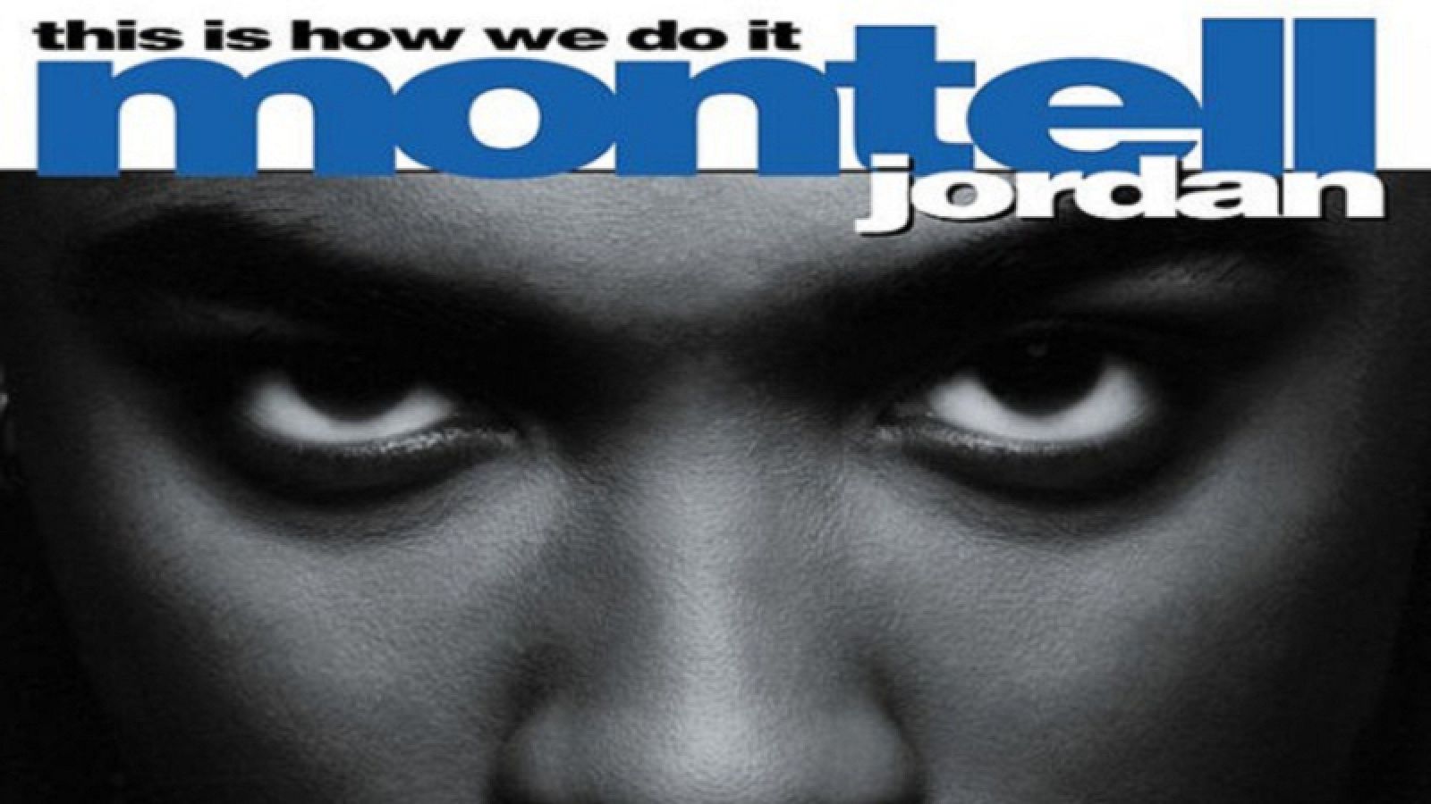 Próxima parada - Prince, Da Brat y Montell Jordan - 07/05/21 - escuchar ahora