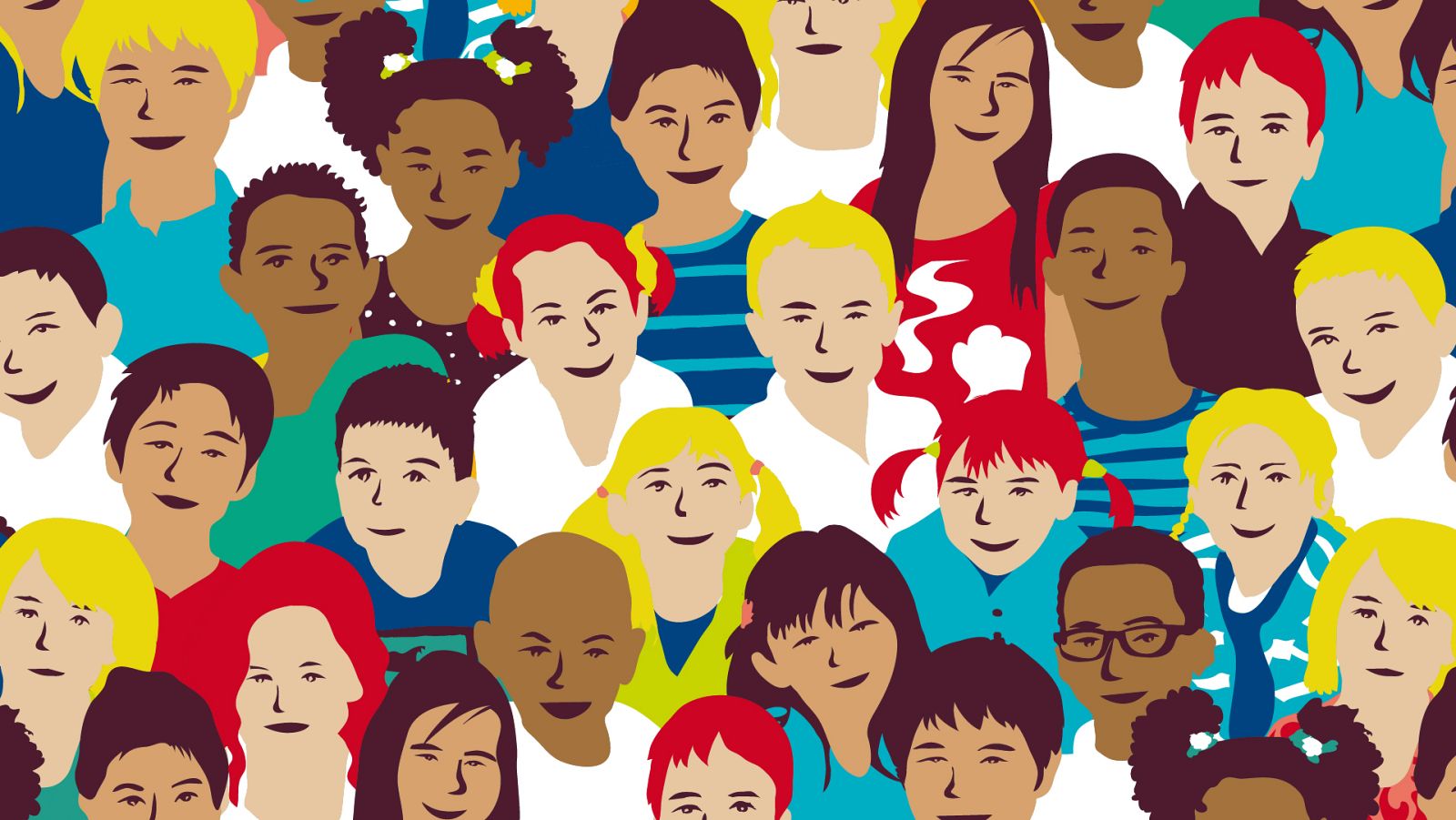 Espacio iberoamericano - Los derechos humanos tienen premio - 30/03/21 - escuchar ahora