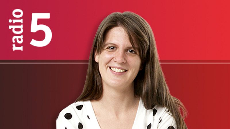 El mundo desde las Casas - La OTAN y la Agenda Mujeres, Paz y Seguridad - 31/03/21 - Escuchar ahora