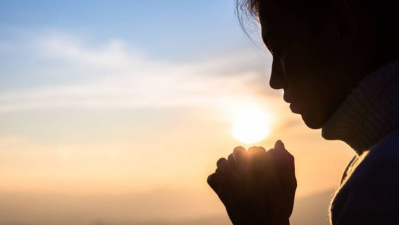 24 horas - El peso de la religión en las sociedades actuales - Escuchar ahora