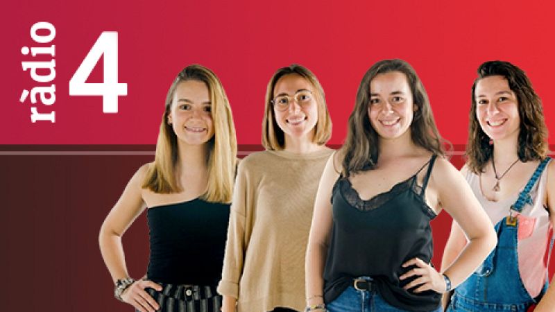 Feminismes 04/04/21