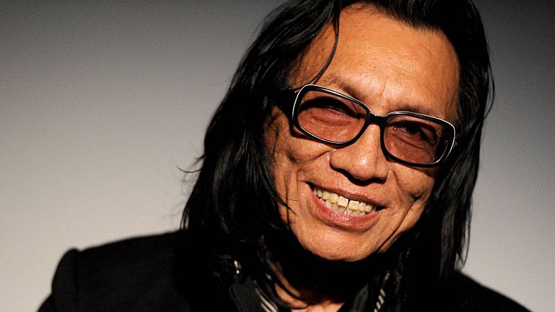 Gente despierta - Proezas y Plusmarcas de Miguel Caamaño 26/03/21