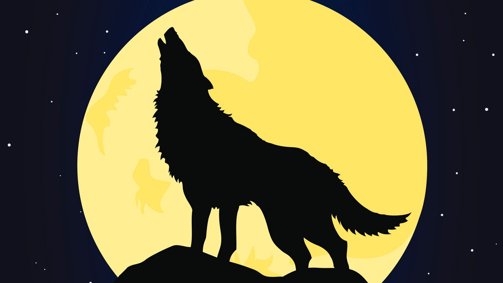 Contando cuentos en Radio 5 - Doctor Aullidos - 02/04/21 - Escuchar ahora