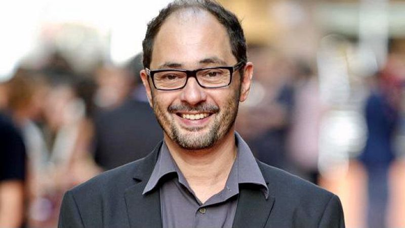 No es un día cualquiera - Jordi Sánchez - Nadie es normal - Mano a mano - 04/04/2021