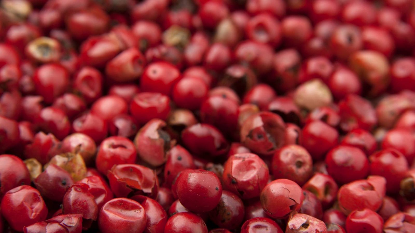 De vuelta en Radio 5 - Salud Sapiens -  Son realmente súper los súperalimentos? - Escuchar ahora