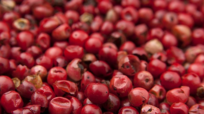 De vuelta en Radio 5 - Salud Sapiens -  Son realmente súper los súperalimentos?