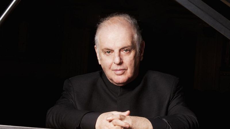 El sonido del tiempo - La Alegría de la Vida: Sonata Pastoral de Beethoven - 04/04/21 - escuchar ahora