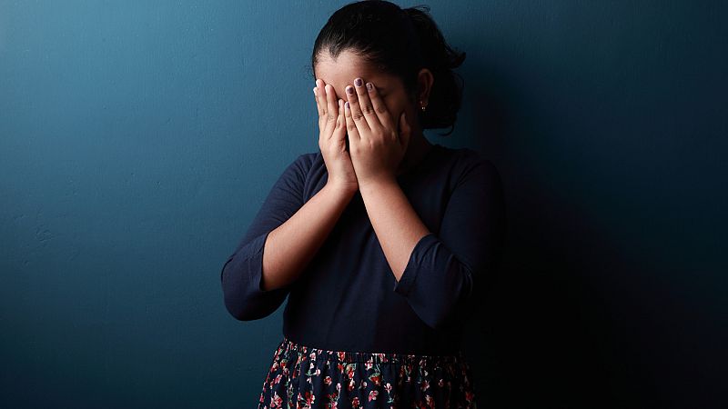 Cómete el mundo - El antídoto contra la verguenza crónica - 06/04/21