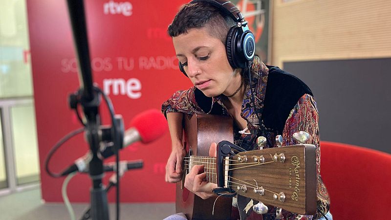 Por tres razones - Travis Birds nos presenta 'La Costa de los Mosquitos'