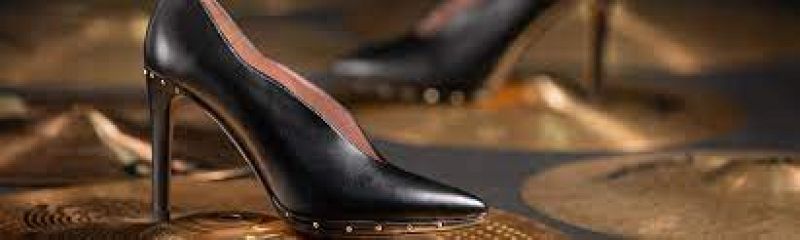 El sector calzado preocupado aranceles EE.UU. - 07/04/21 - Escuchar ahora