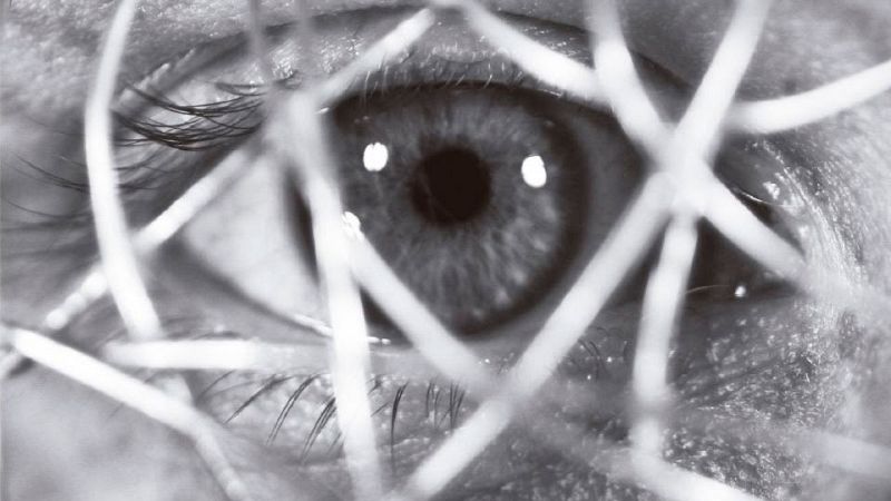 Las mañanas de RNE con Íñigo Alfonso - La moderna | Memoria - Escuchar ahora