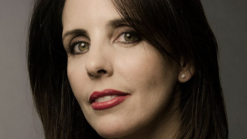 20 entrevistas de humor y una más, desesperada - Marta González de Vega