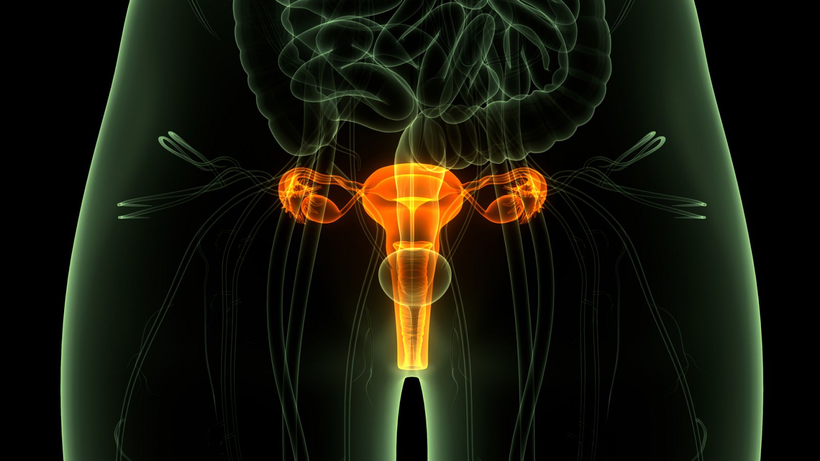 África hoy - La mortalidad por cáncer de cérvix en África multiplica por 10 la de España - 08/04/21 - escuchar ahora