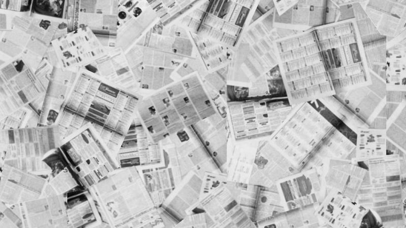 24 horas - Tener hijos con amigos y reciclar las plantas - Escuchar ahora