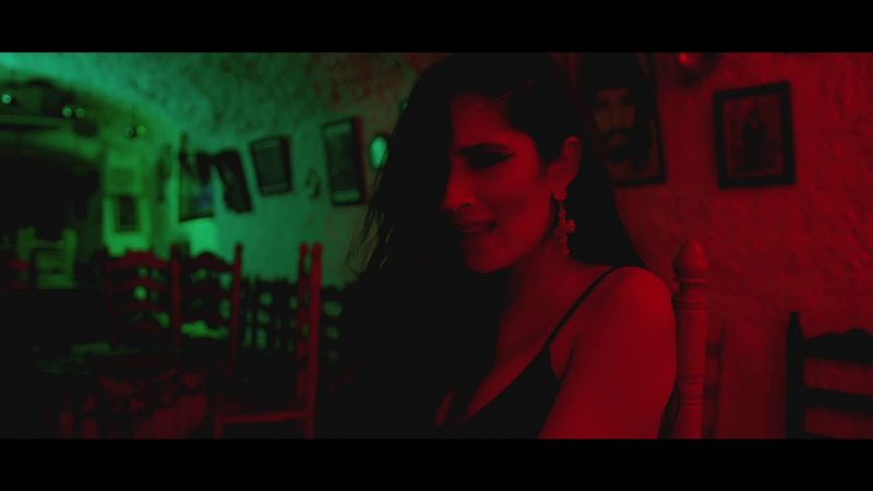 Otros acentos - Un dúo muy diferente. Salazar - 11/04/2021 - Escuchar ahora