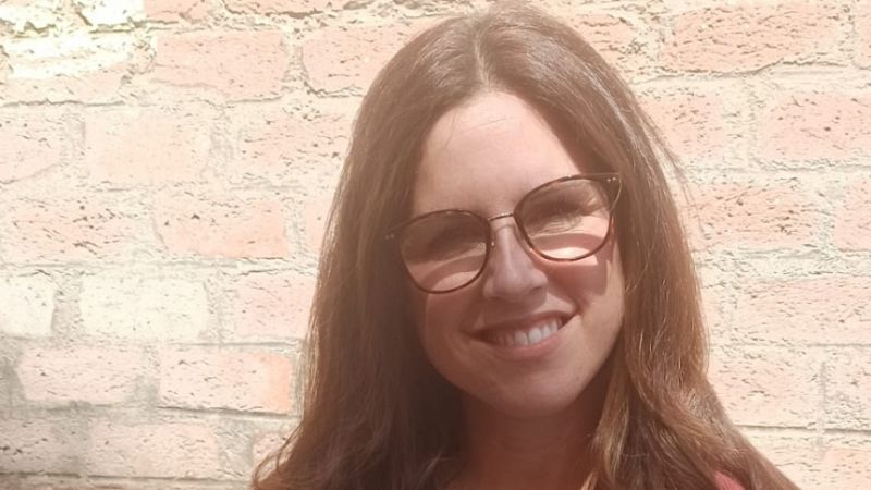 Historias de la gente - Embarazo - 11/04/2021 - Escuchar ahora