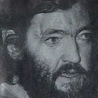Julio Cortázar, Singular Cronopio de la Literatura Universal