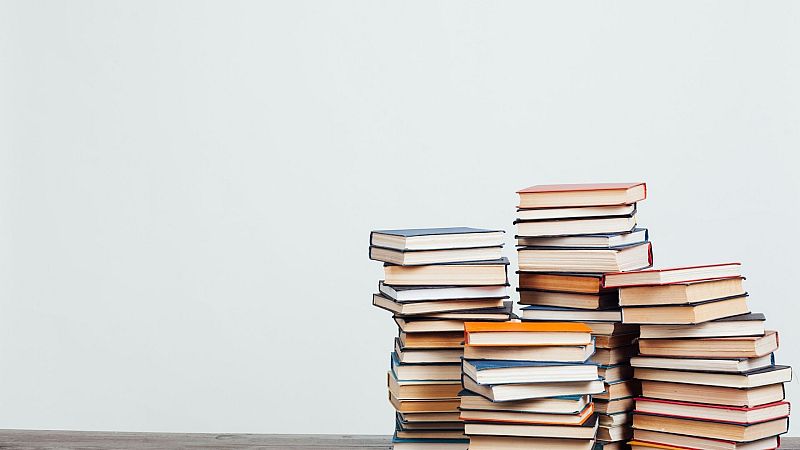 El ojo crítico - El Evangelio según Elisa Victoria - 09/04/21