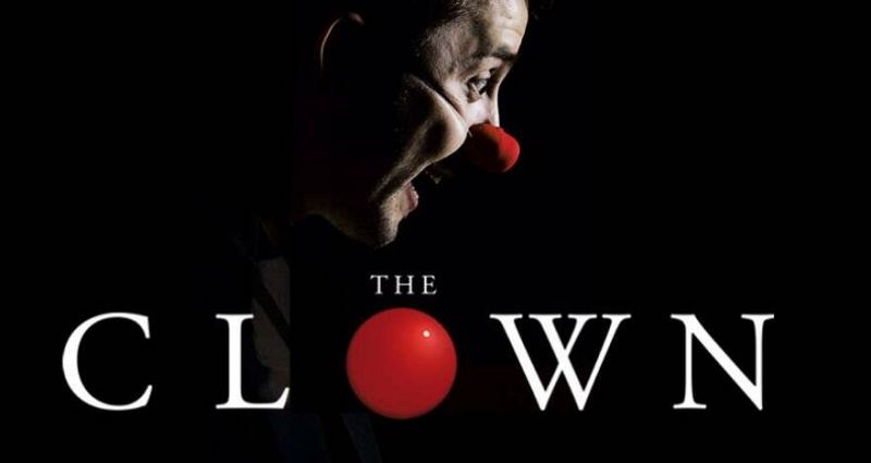 De vuelta en Radio 5 - 'The clown' en el Teatro Amaya - 11/04/2021 - Escuchar ahora