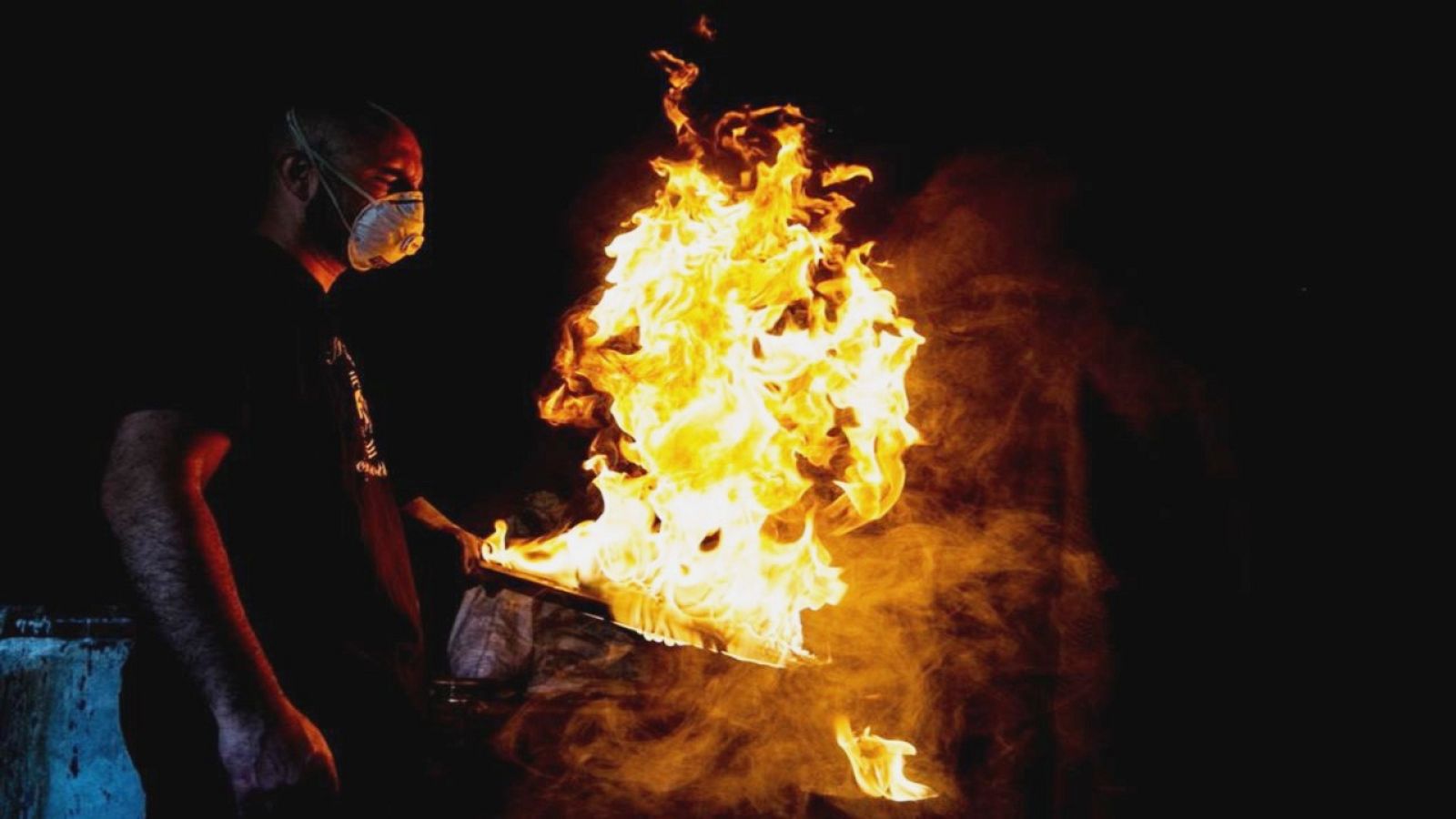 Esto me cuentan - 12/04/21 - escuchar ahora