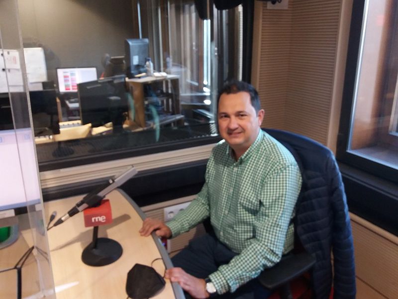 entrevista-manuel-mozota-atencion-primaria 1556527 2021-04-13t09-03-38000 - escuchar ahora