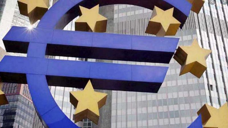 24 horas - Moisés, economista: "El Plan de Recuperación cumpliría los objetivos acordados con Europa"