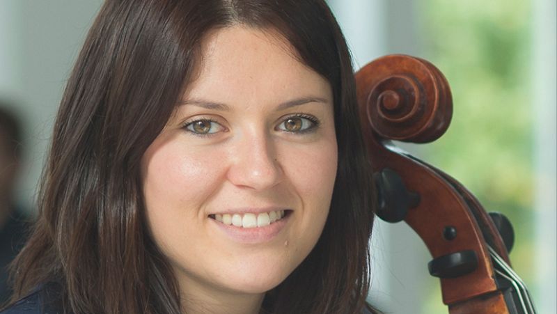 Expreso a Manchester con Marina Vidal Valle - escuchar ahora