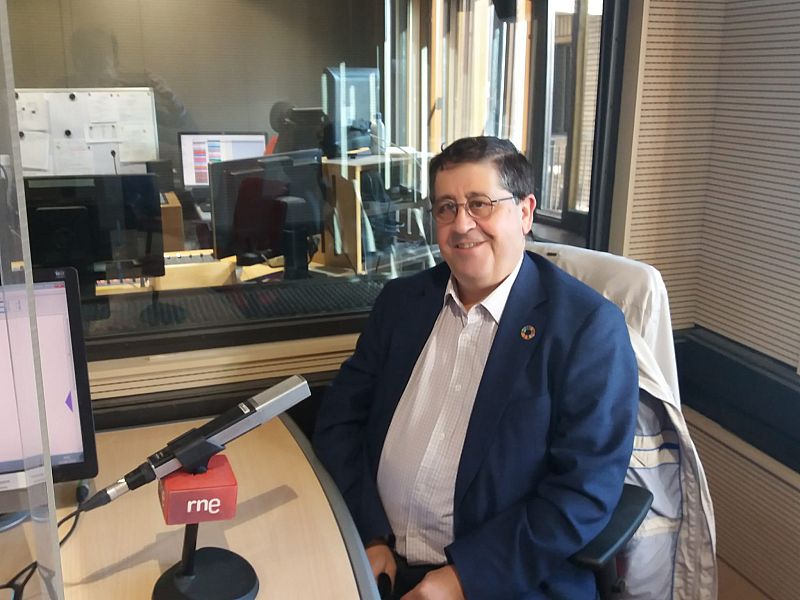 Entrevista Pedro Rascon Familiares de Fusilados1556956 2021-04-14t09-03-48000 - escuchar ahora