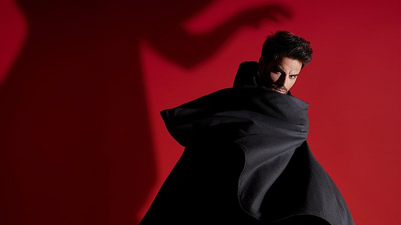 Gran Repertorio - GOUNOD: Fausto - 14/04/21