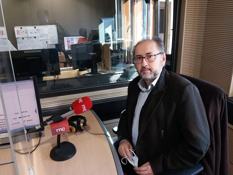 entrevista-victor-iriarte-15/04/2021 1557373 2021-04-15t08-12-43000 - escuchar ahora