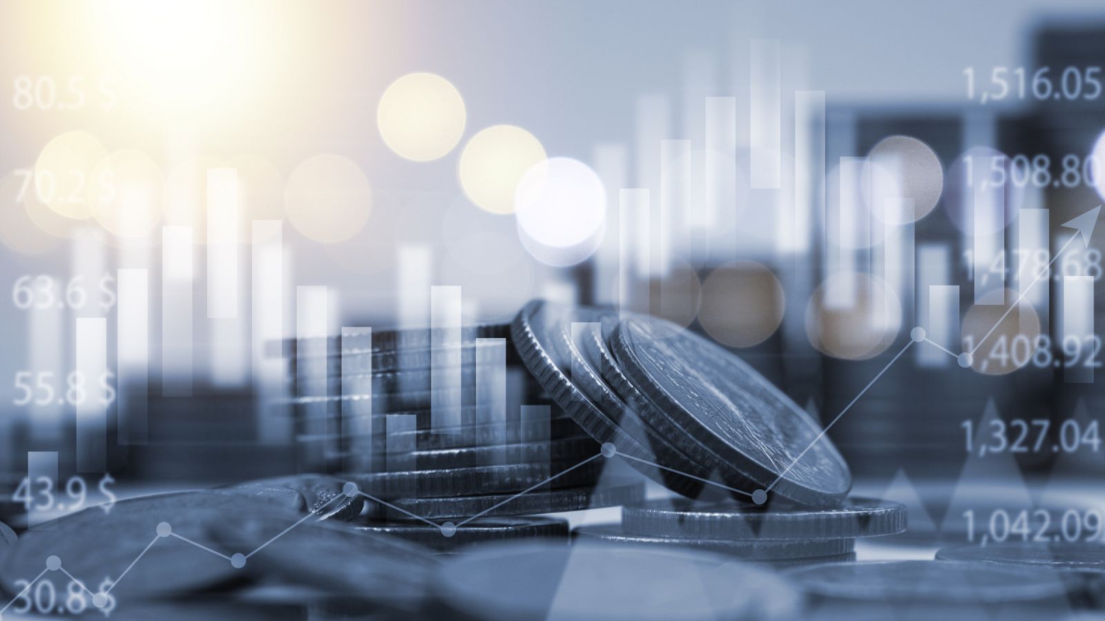 24 horas - Los impuestos que pagan y evitan las multinacionales - Escuchar ahora