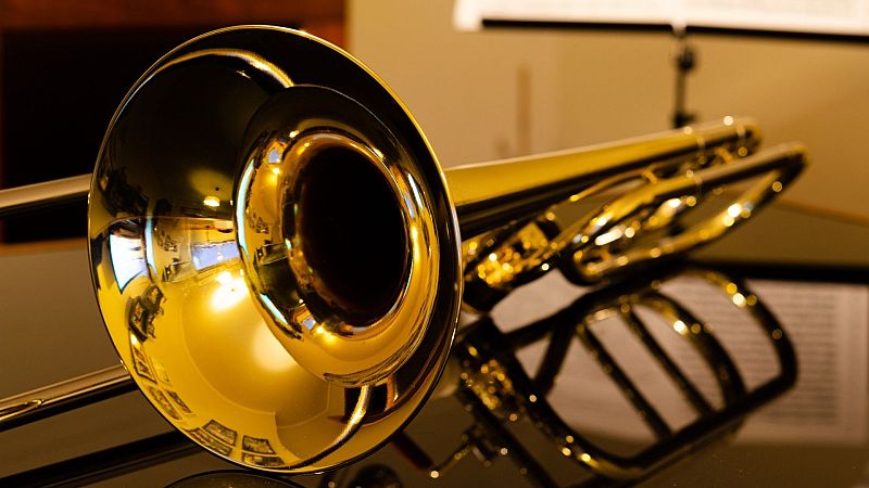 Las mañanas de RNE con Pepa Fernández - 'Como la piel', el nuevo disco de Rita Payés - Escuchar ahora