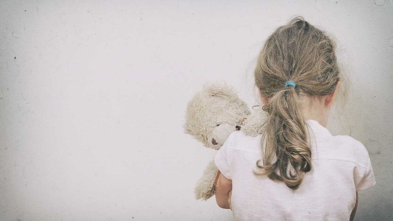 14 horas - El Congreso aprueba la ley de protección a la infancia frente a la violencia