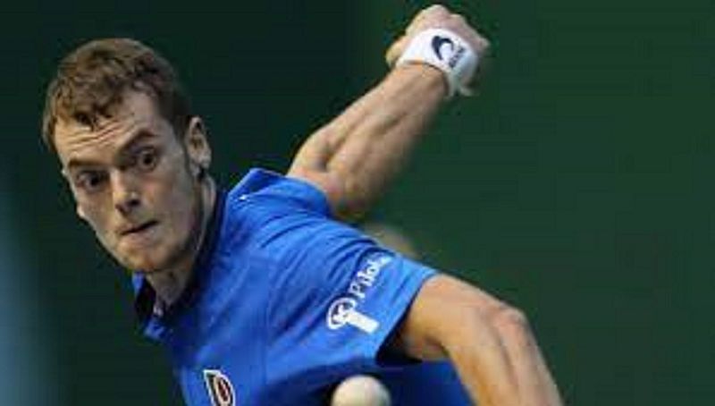 Entrevista Unai Laso 16/04/2021  1557908 2021-04-16t10-48-57000 - escuchar ahora