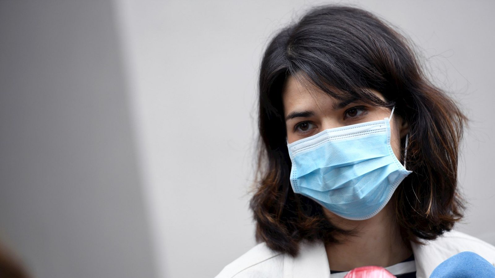 Madrid Informativos - RNE - Serra (UP): "La Comunidad de Madrid lleva sufriendo 26 años de políticas del PP, de devastación de la sanidad y la educación" - Escuchar ahora