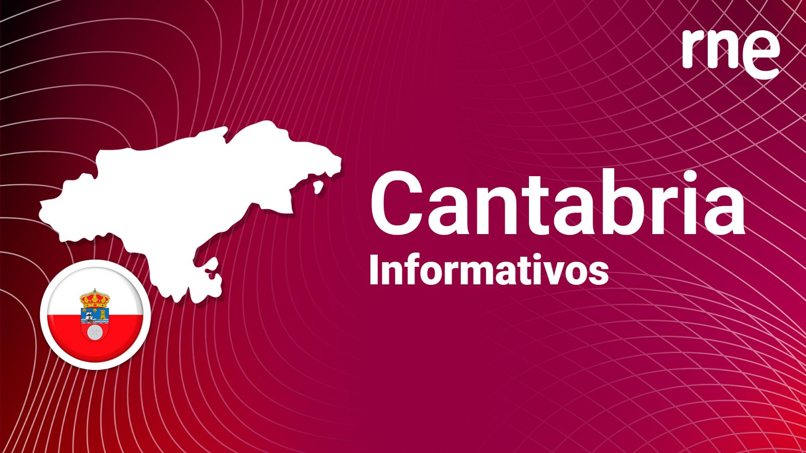 Encuentros. Con Andrés De Diego Escuchar ahora