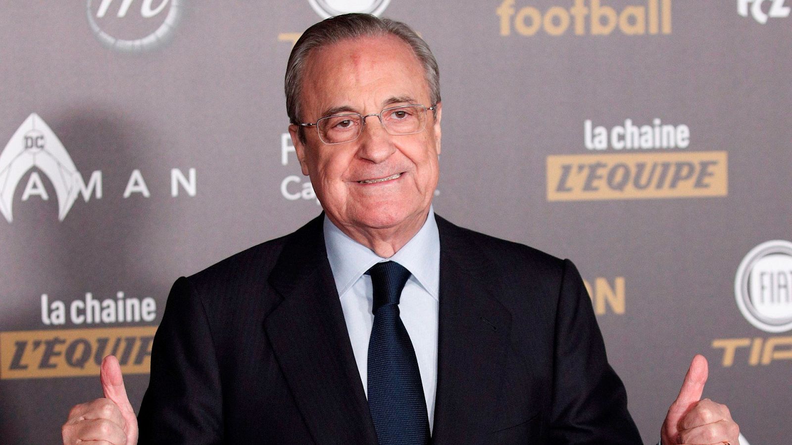 Las mañanas de RNE con Íñigo Alfonso - Primera hora - 20/04/21 - escuchar ahora