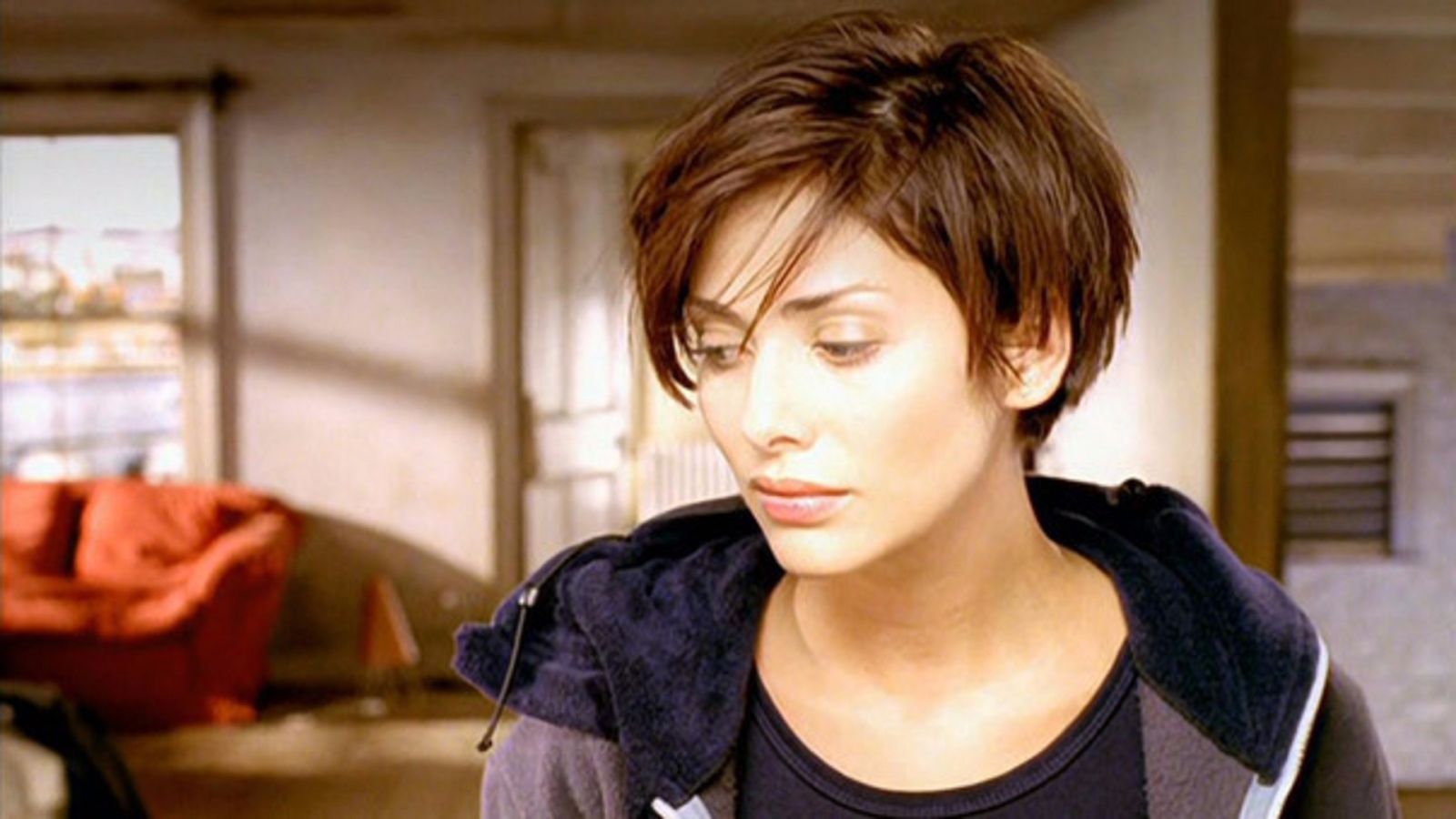 Rebobinando - Natalie Imbruglia, 'Torn' - 20/04/21 - Escuchar ahora