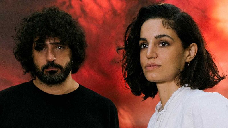 El ojo crítico - El 'Clamor' de María Arnal y Marcel Bagès - 20/04/21