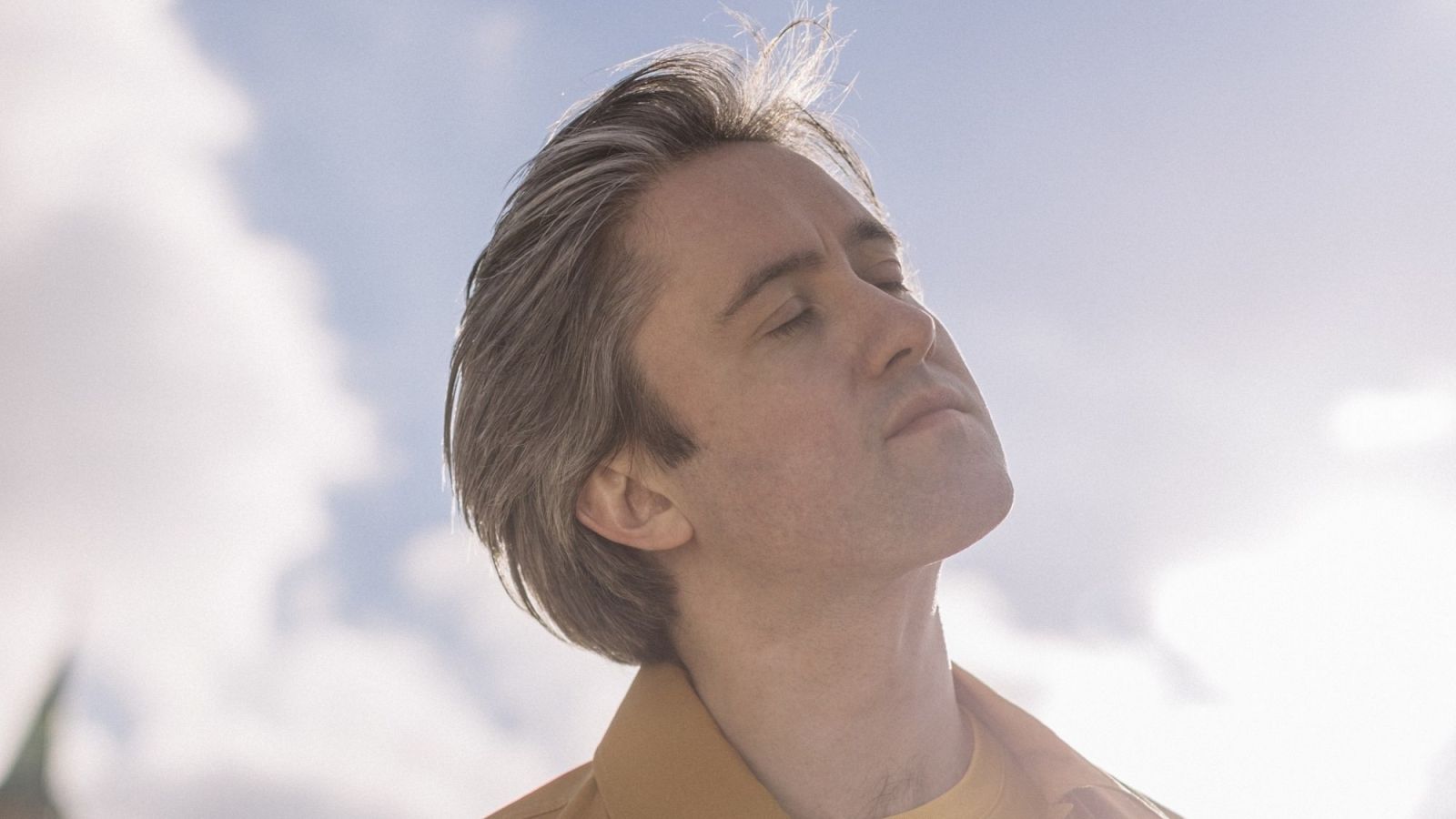 Na Na Na - Villagers, C. Tangana y Los Planetas - 20/04/21 - escuchar ahora