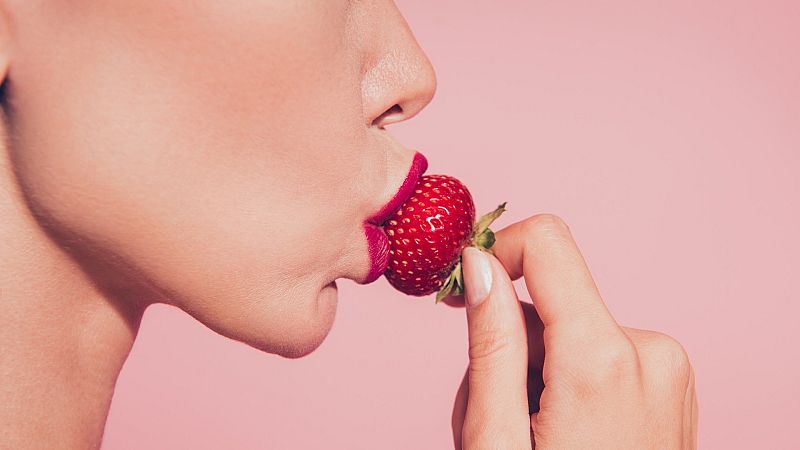 Gente despierta - Hoy toca sexo con Laura Morán - Sexo oral - 21/04/21 - Escuchar ahora