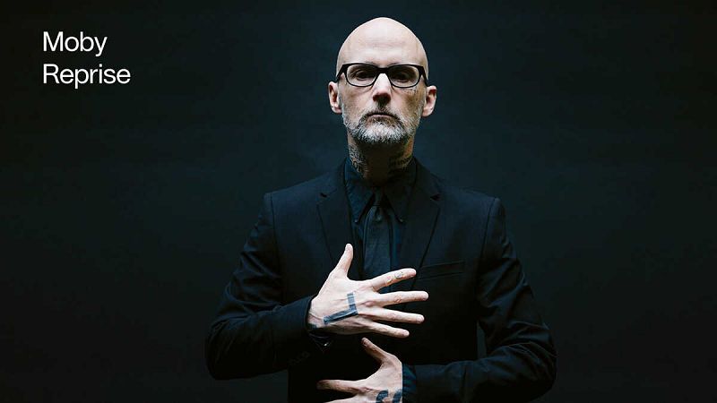 Las mañanas de RNE con Íñigo Alfonso - La moderna | El alivio de la nostalgia - Escuchar ahora