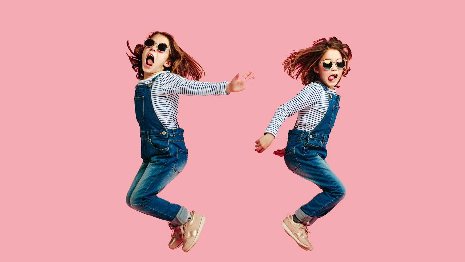 Després del col·lapse - Bessons - 21/04/21 - escoltar ara -