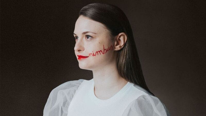 Entrevista: Laura Farré Rozada, 'Nimbus' - escuchar ahora